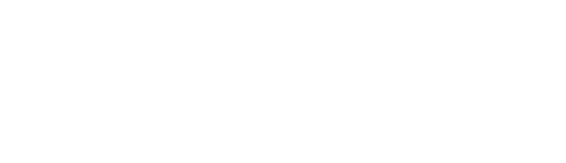 Logo Daily tous les jours