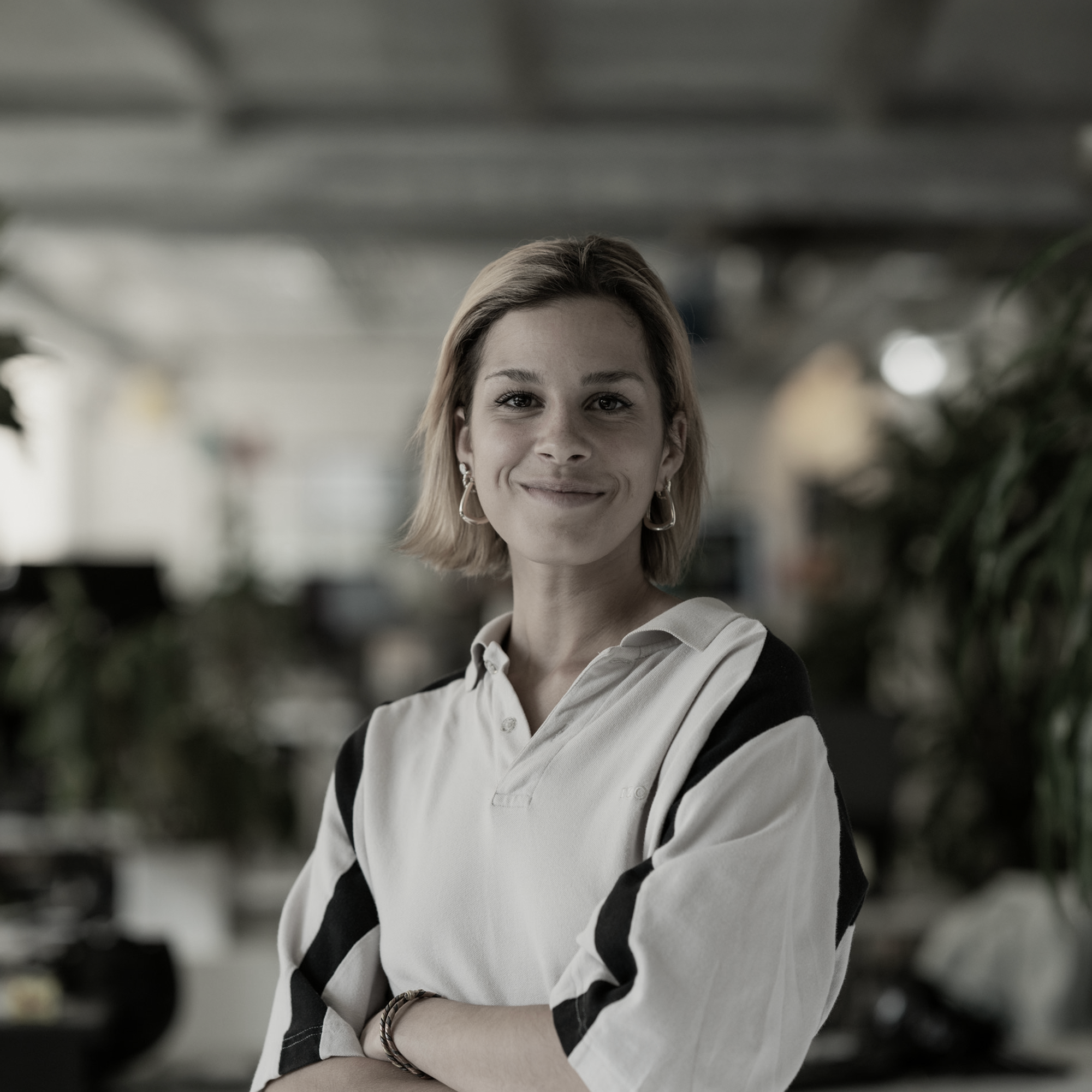  JADE-ANDRÉ LAFRENIÈRE