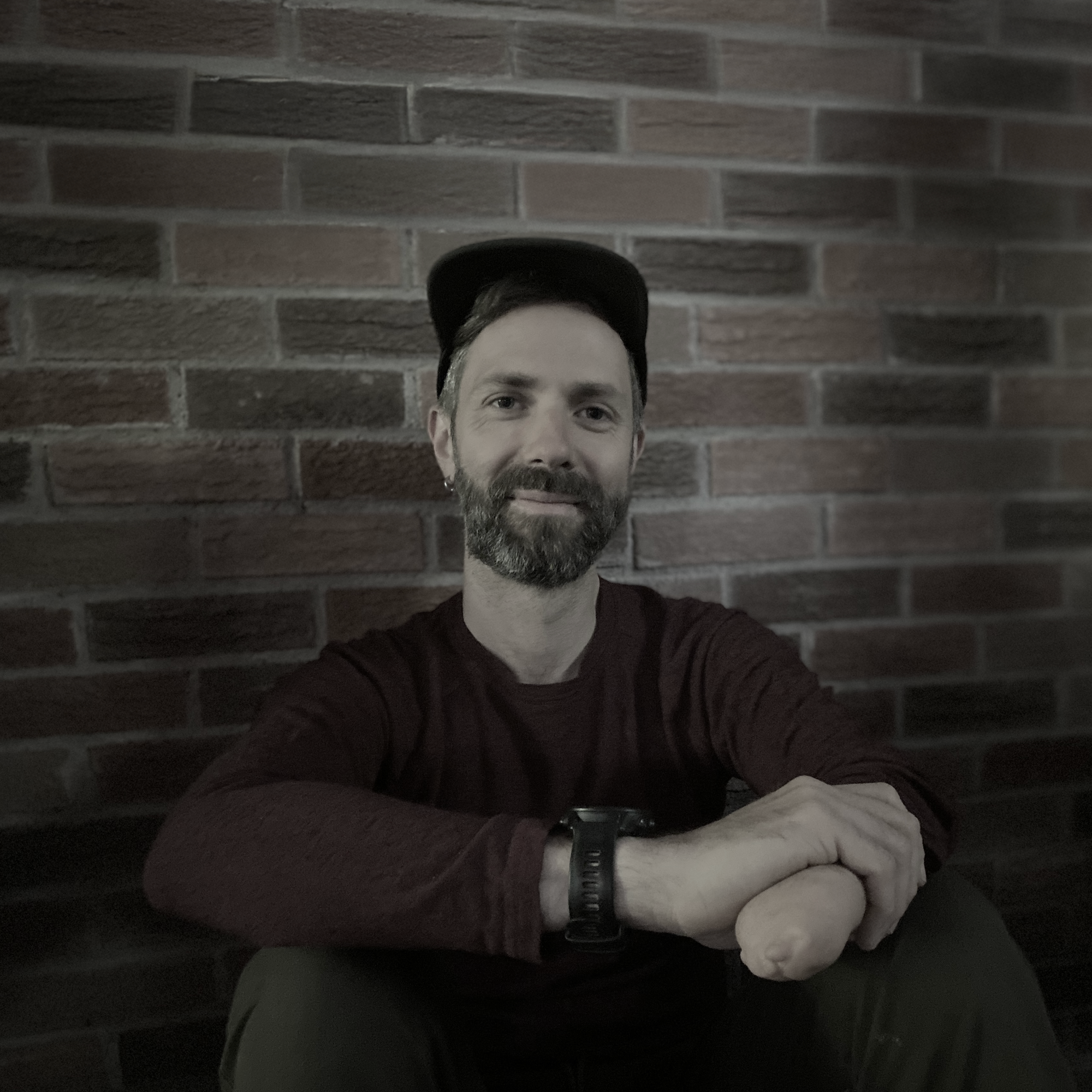  PIERRE-OLIVIER DURAND